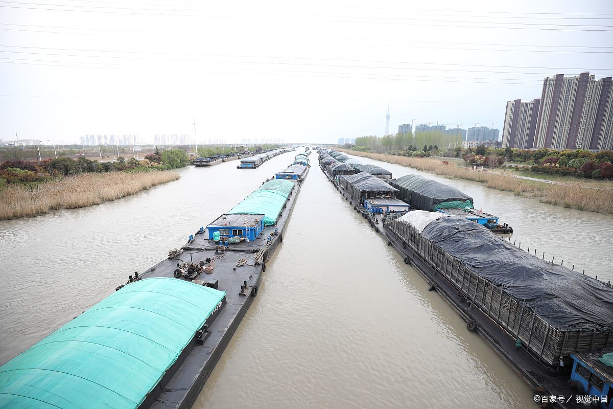 这就是自以为是