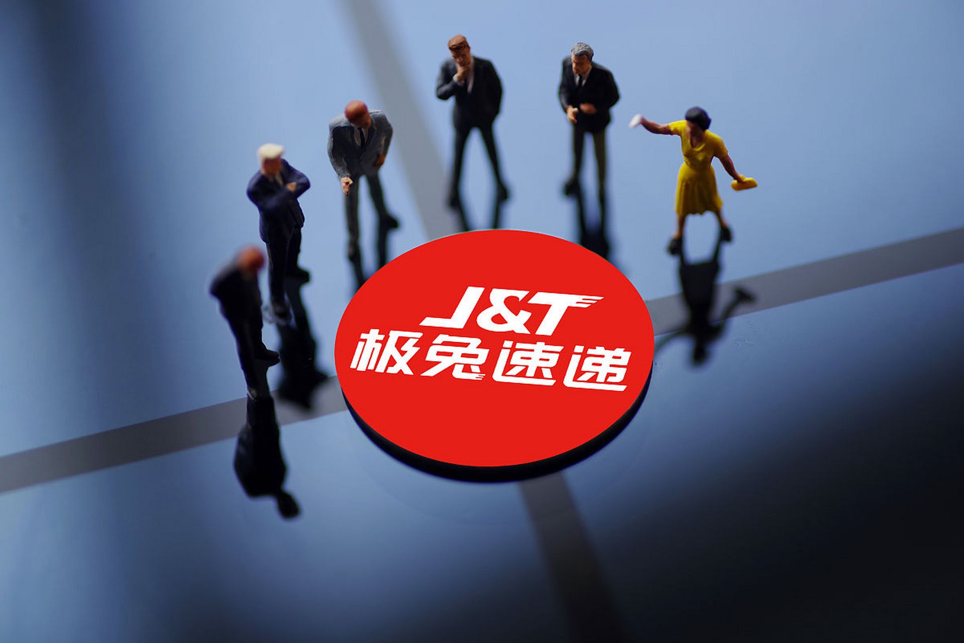 再见了,丰网速运!