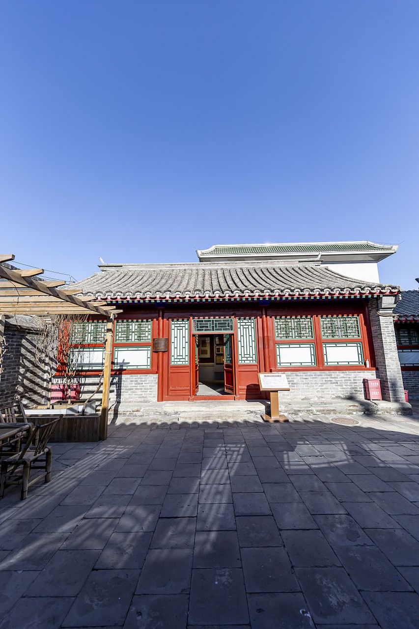 如今,中国已经成为世界第二大经济体,在国际舞台上发