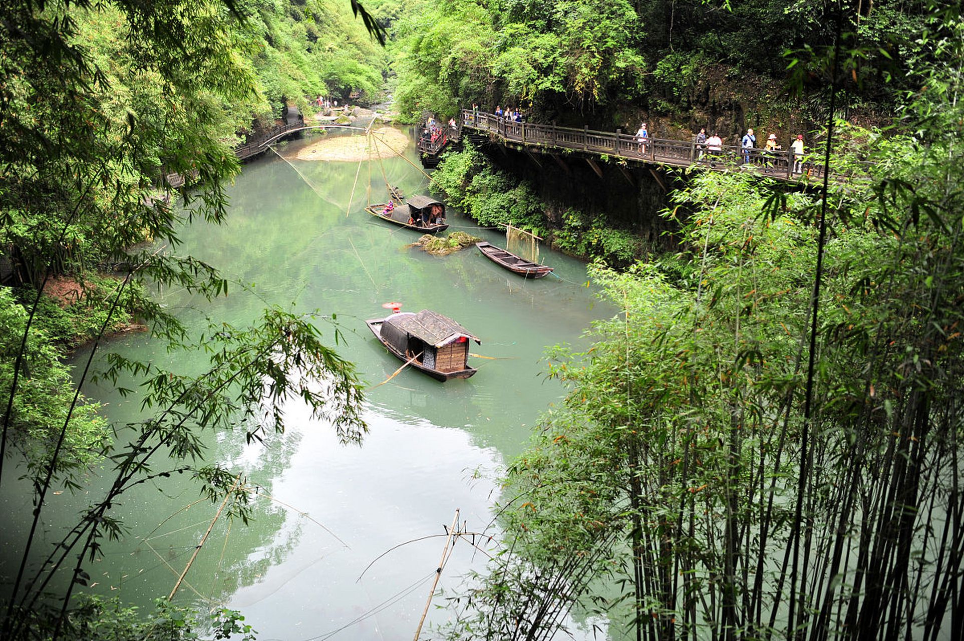 巴楚有什么旅游景点图片