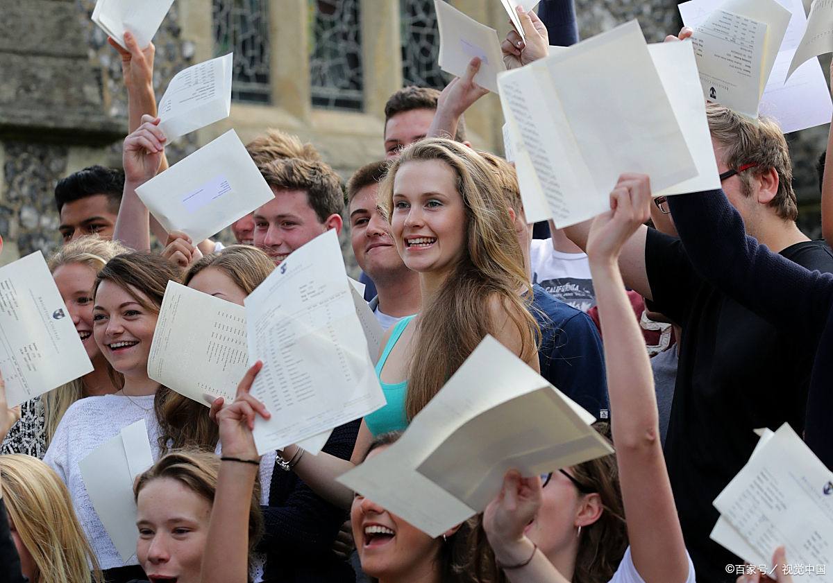 外国人做高考英语
第1张
外国人做高考英语
第1张