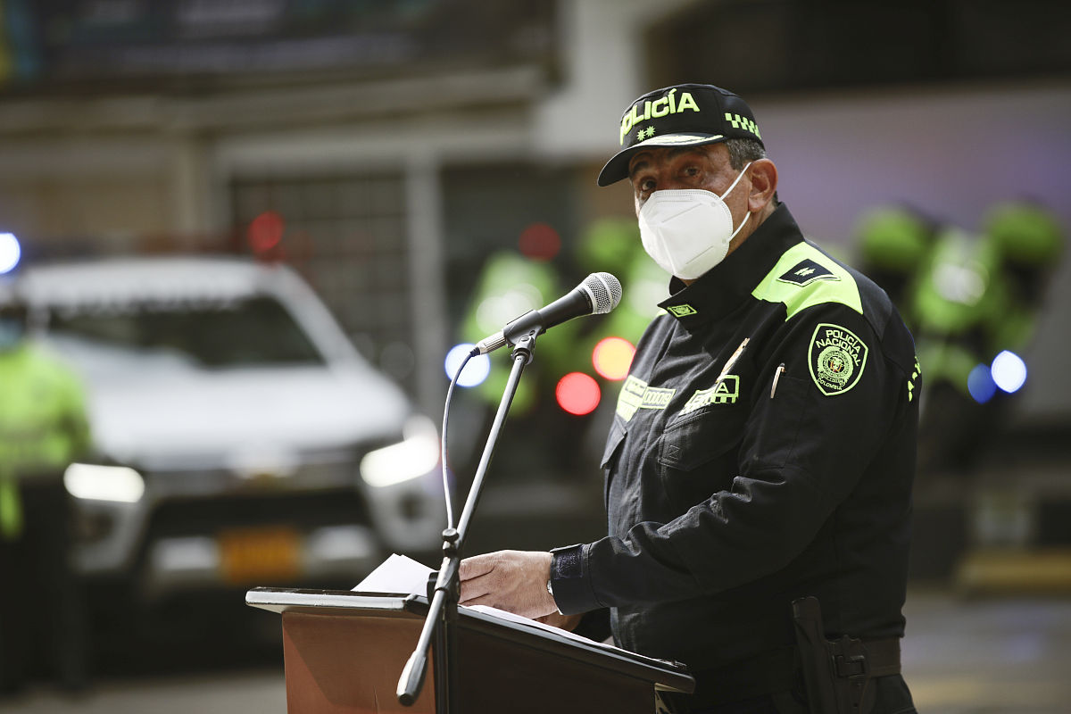 无法解释的玄学,你细品: