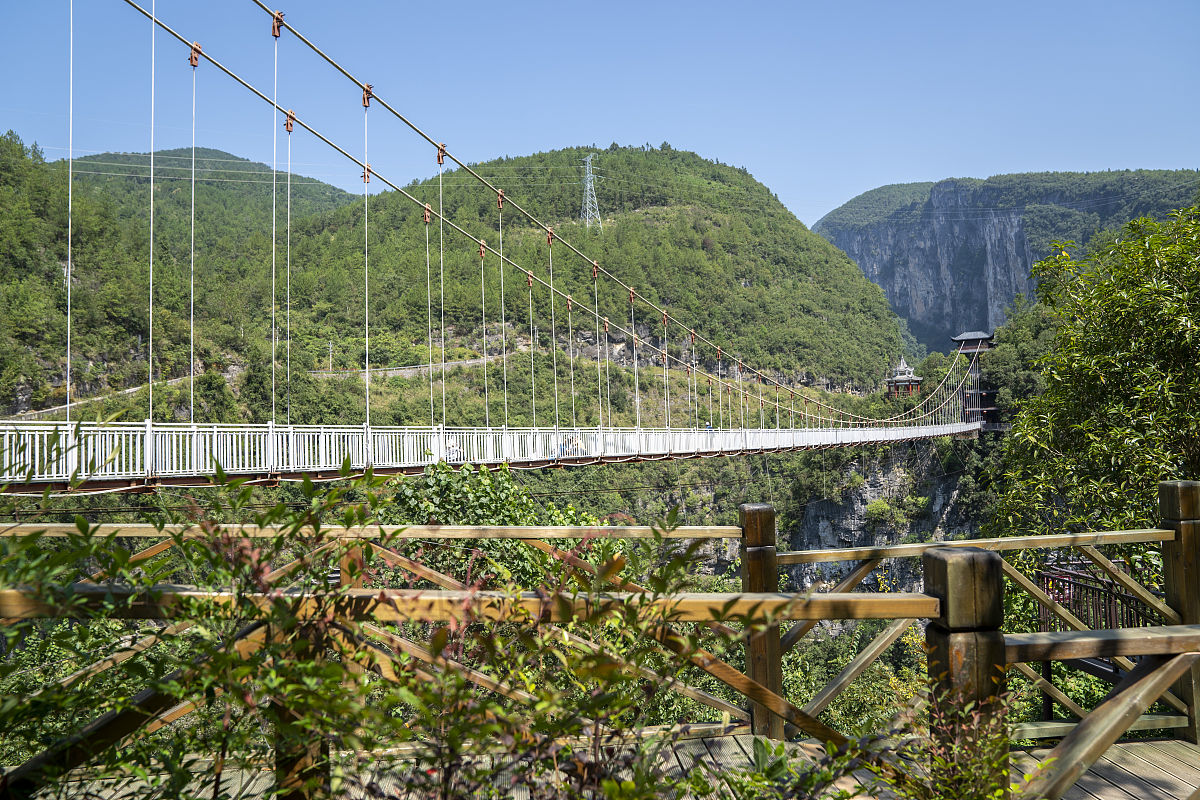 家有玻璃心老公是什么体验?