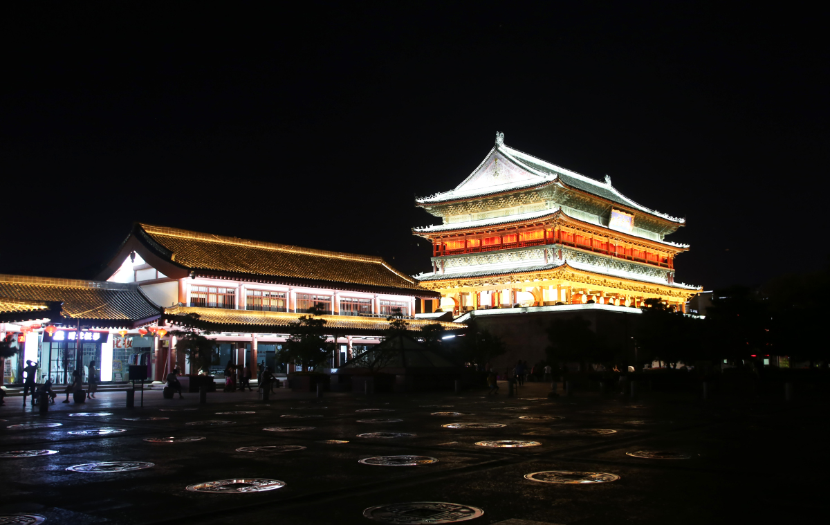 西安军博会展有限公司主办单位:国家军民两用技术交易(陕西)中心,陕西