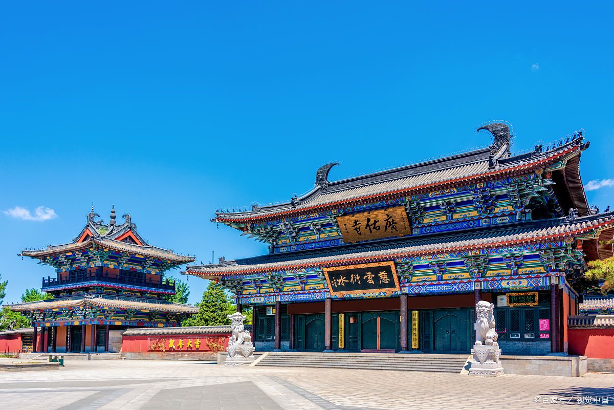 辽阳旅游景点大全排名