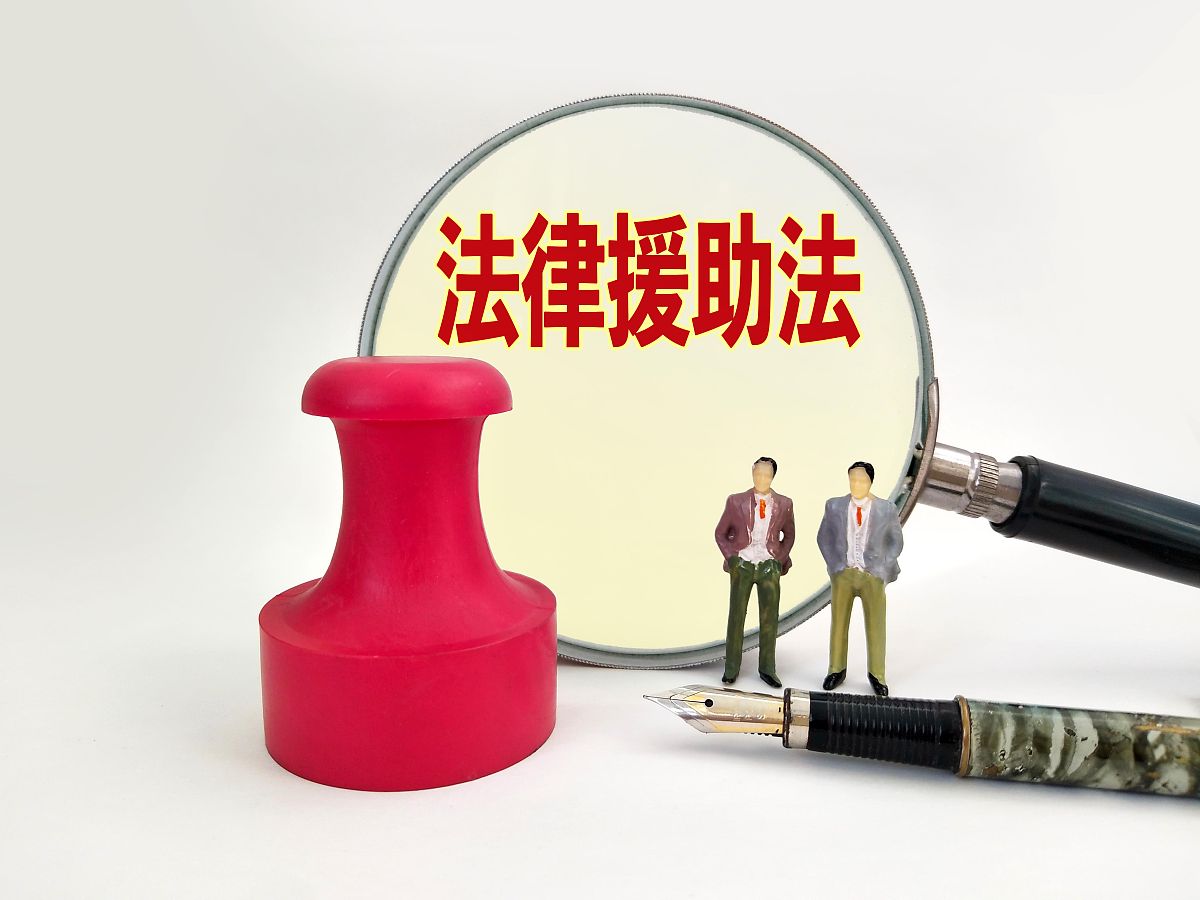 北京检方推进大数据法律监督模MK体育- MK体育官方网站- MK体育APP下载- 世界杯官方指定平台型建设运行 提升证券犯罪办案质效