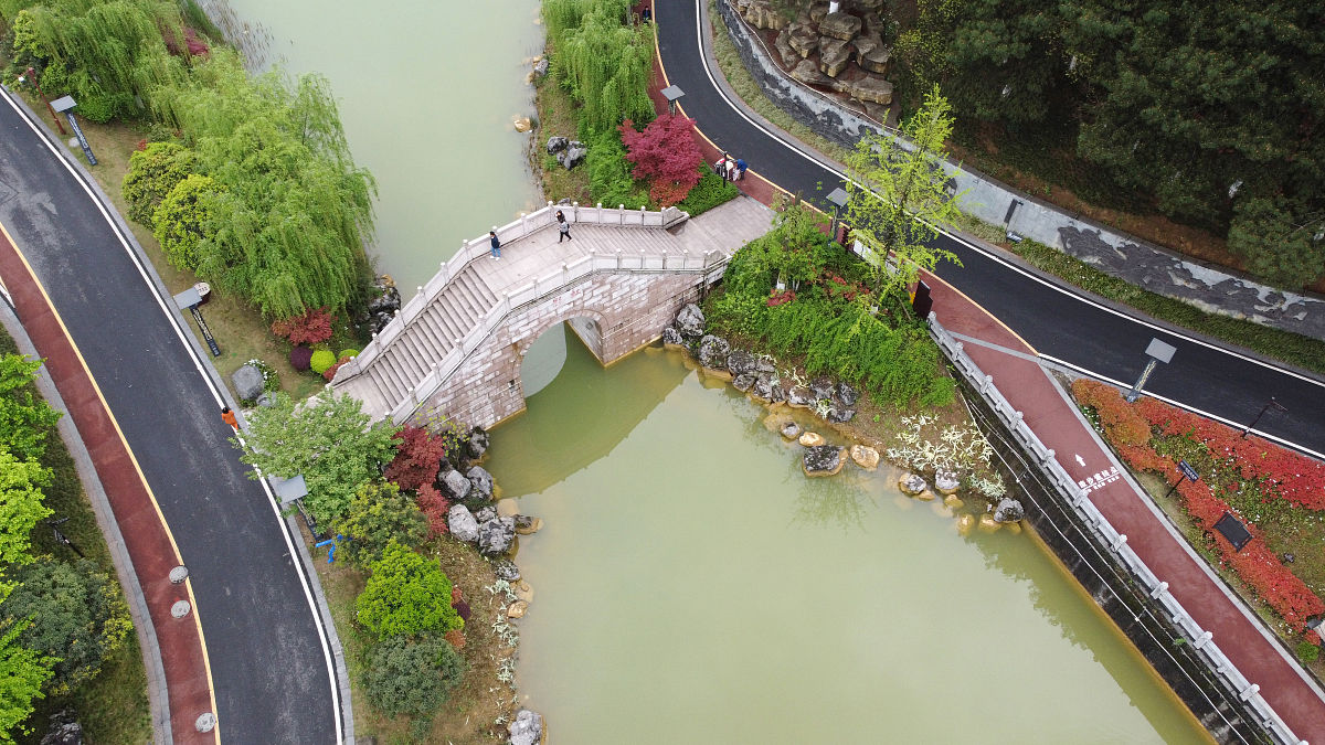 没有"魔",哪里来的"佛"?