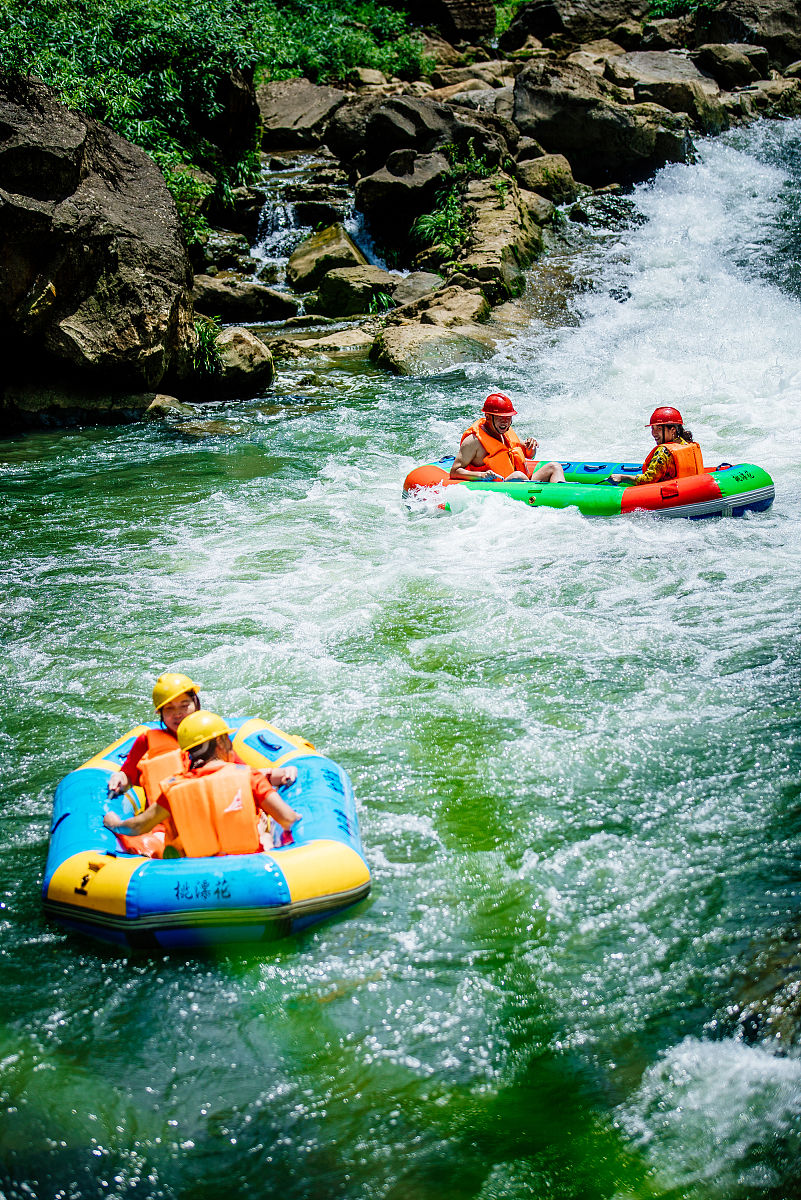 广东仔在零下20度漂流差点冻成冰雕!