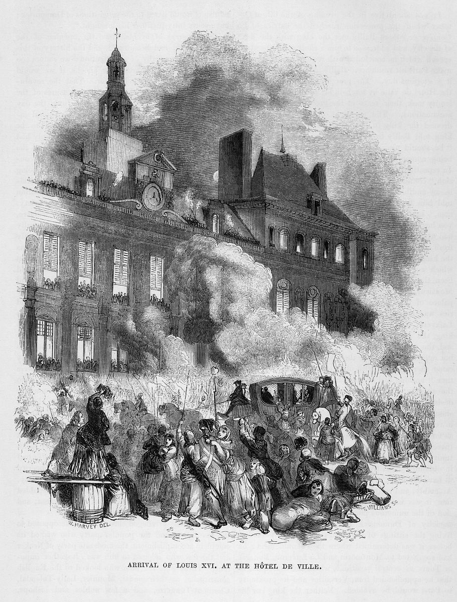 911_1200竖版 竖屏