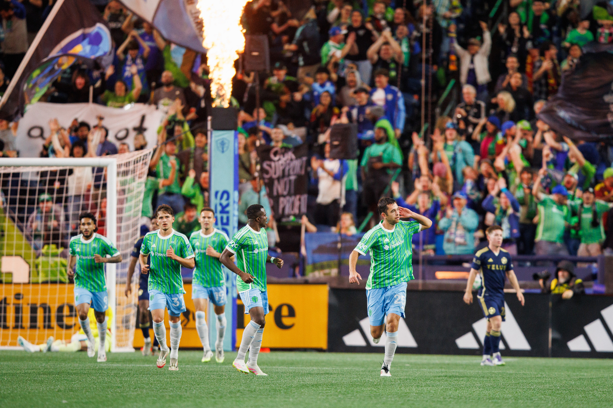 世界杯阿 根廷对法 战术博弈相关图片5