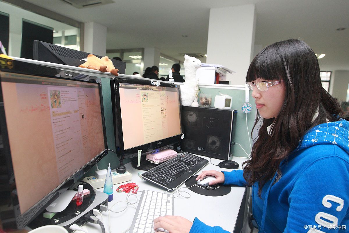 职场问一问:工厂文员的工作内容和职责