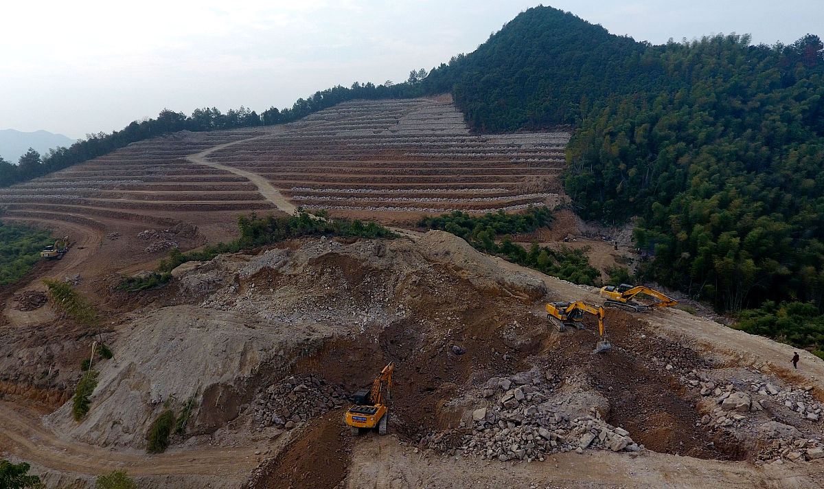 国企西南能矿建设工程有限公司公开招聘管理人员公告