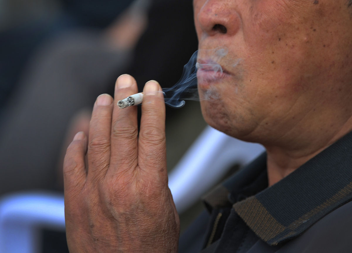 要不还是离了吧,说出了多少男人的心酸