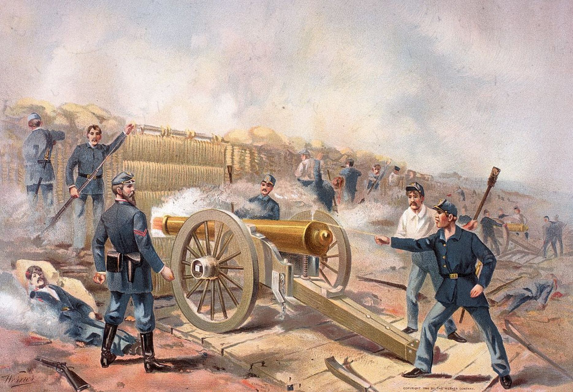 战争爆发于1840年6月,是中国近代史上的重要转折点,也是世界近代史上