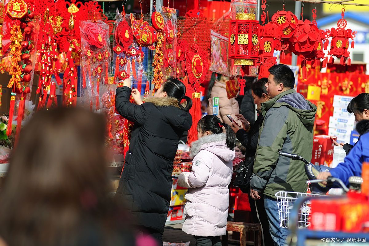 年味满满,北方过年必备的熏肉,香气扑鼻,做法简单!