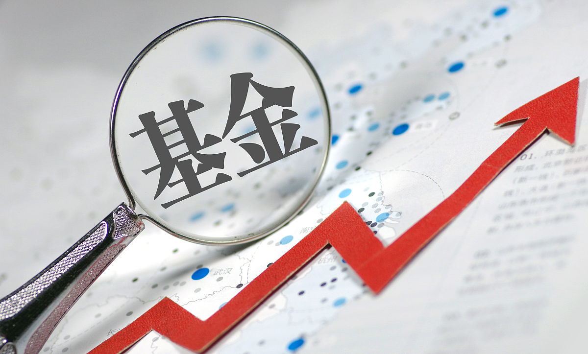 安排继续看好光伏盈余边沿改进光伏ETF基金盘中蓄势