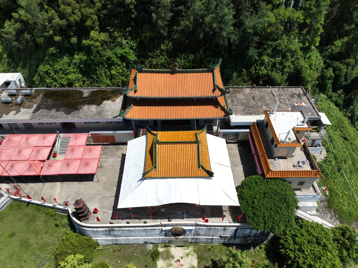 银滩旅游度假区:位于乳山市东南部,是一个国家4a级旅游景点.