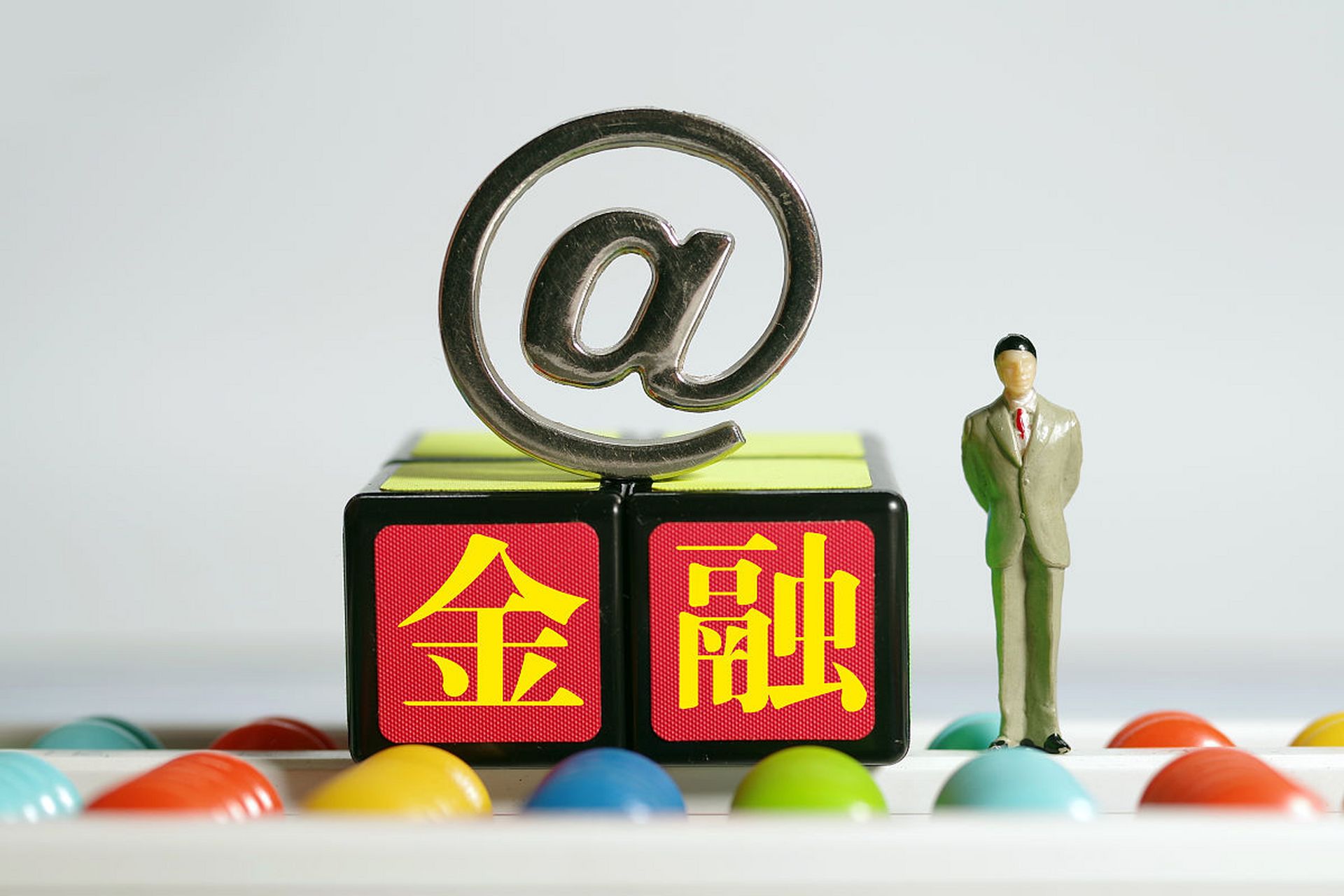 cc)|理财小知识:配资股票的优点在于,它可以让投资者在有限的资金内