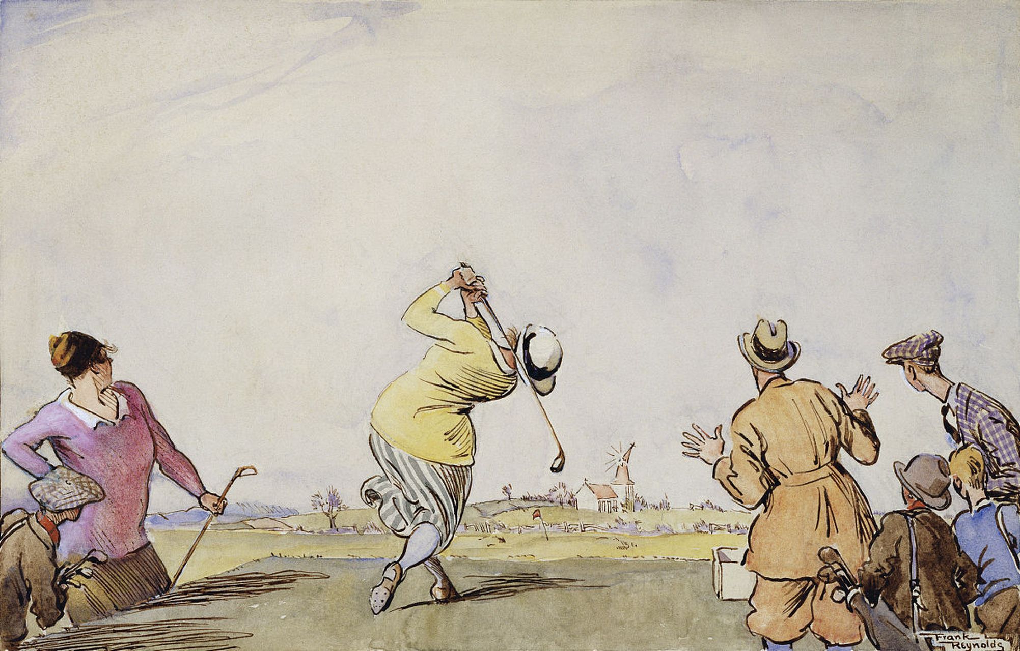 《芣苢》展现了古人对劳动的认识与生活感悟,通过描述妇女采摘车前草