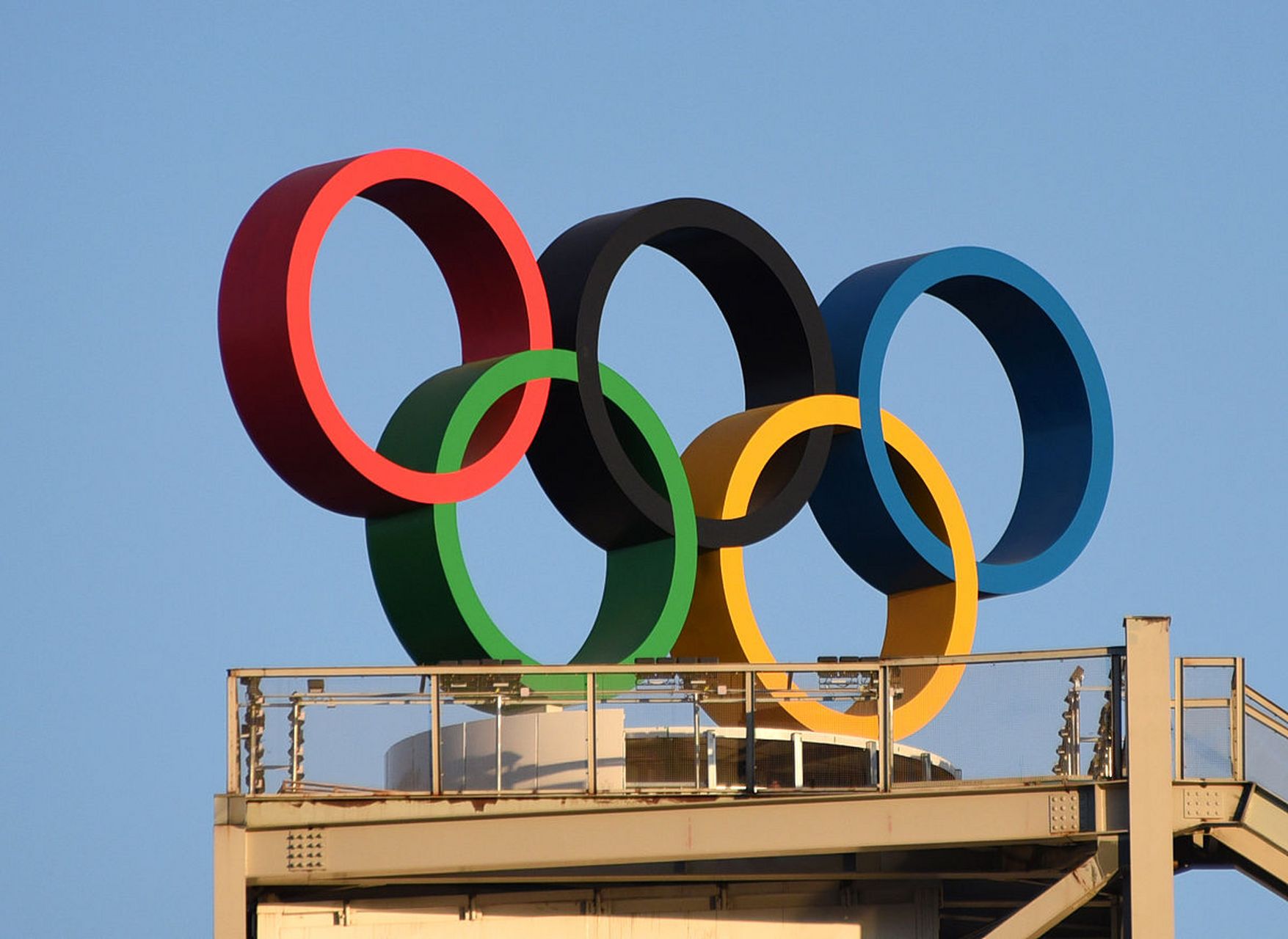 上的今天# 1896年4月6日,第一届现代奥林匹克运动会在希腊雅典市举行