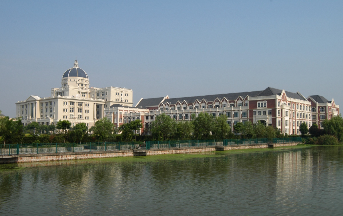 在深入了解冲突背后的原因时,我发现这并非两个学生之间的孤立事件