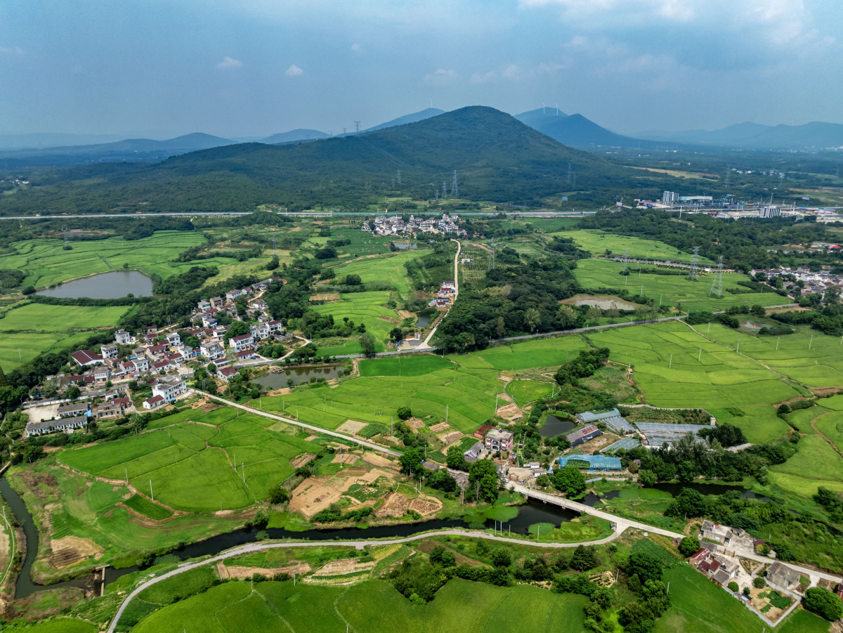 我爸妈没有退休金,而我公婆每月却有8000多元的退休金