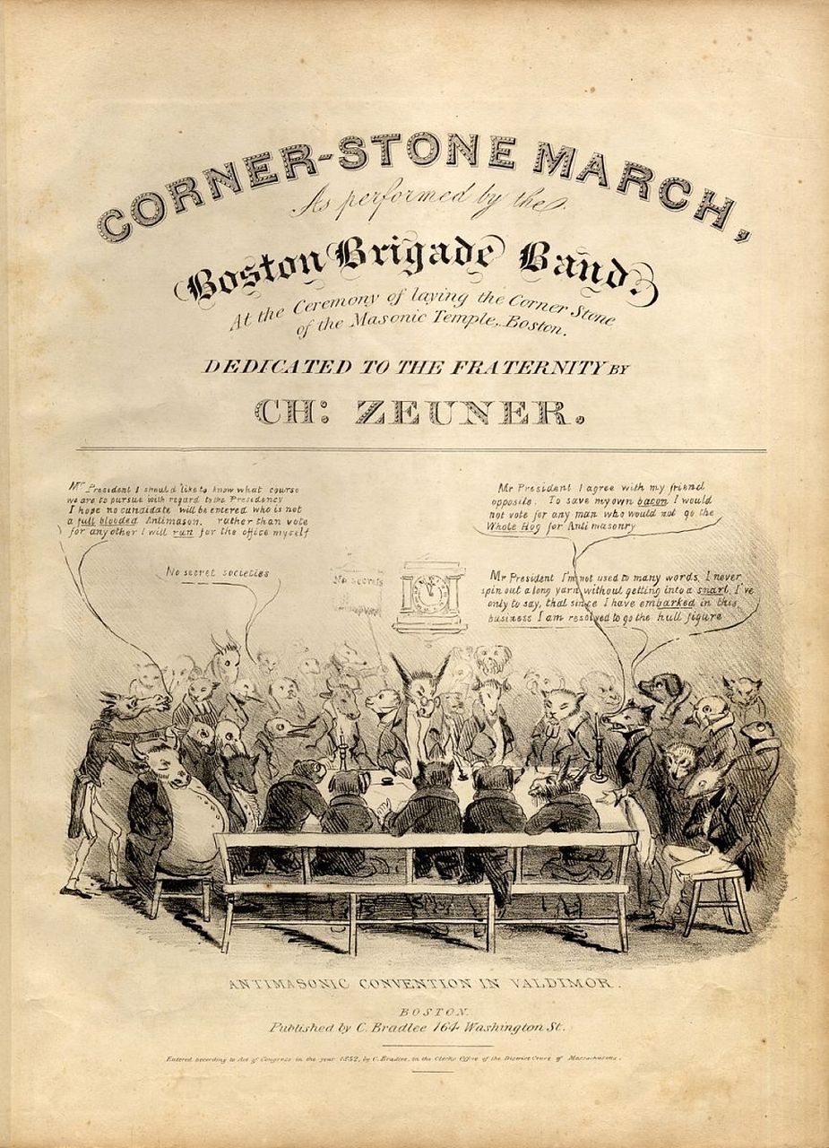 自由大宪章(magna carta libertatum)是英国历史上最重要的文化成就之