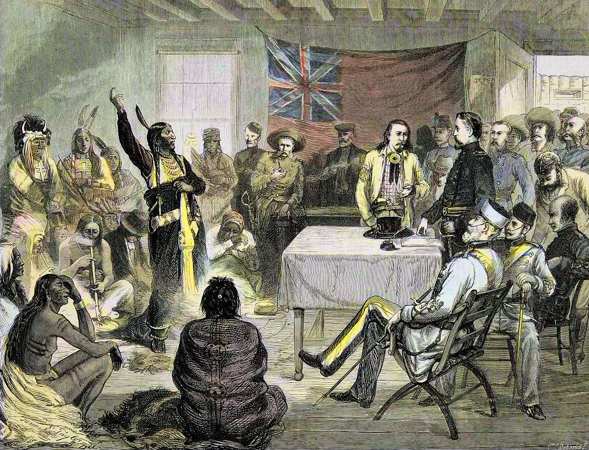 斡旋方与以色列的开罗会议,这简直是巴以冲突史上的一次大动作啊!