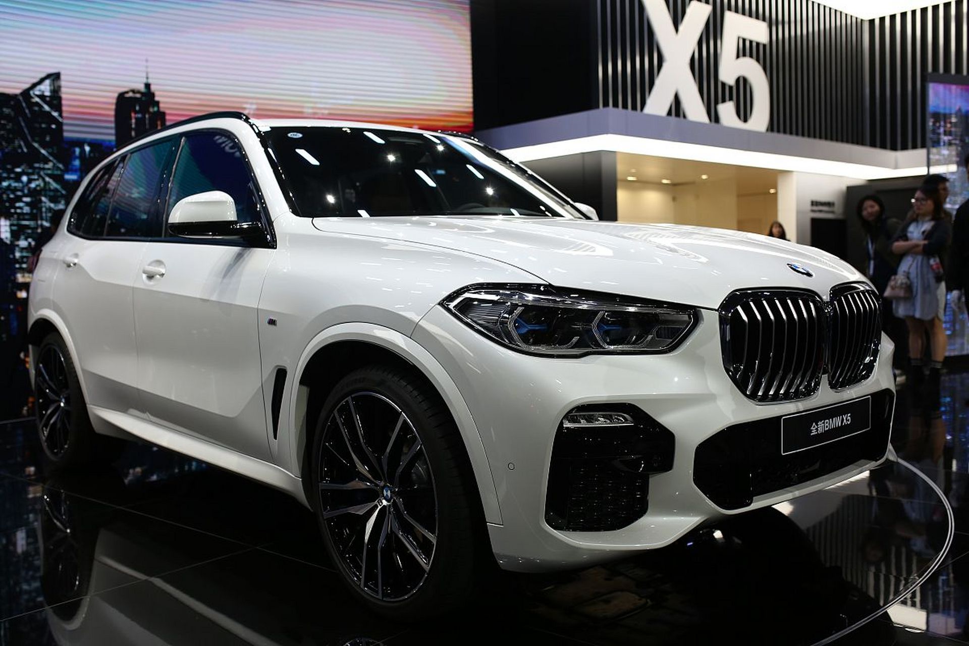 我的2011款宝马x5,搭载的是n55发动机,目前行驶里程已经达到了23万