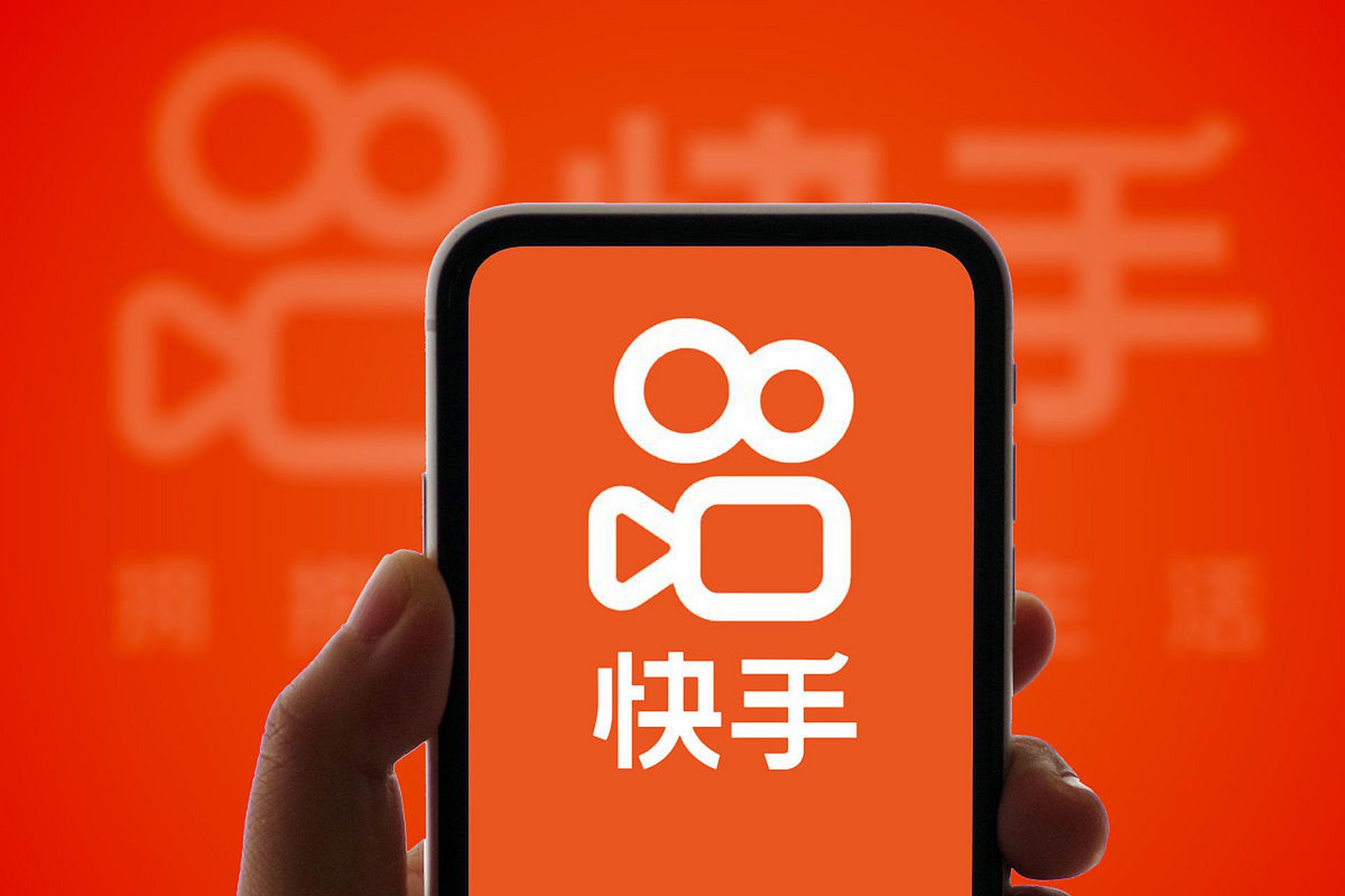 快手双击怎么赚钱_快手上的双击可以挣钱吗?