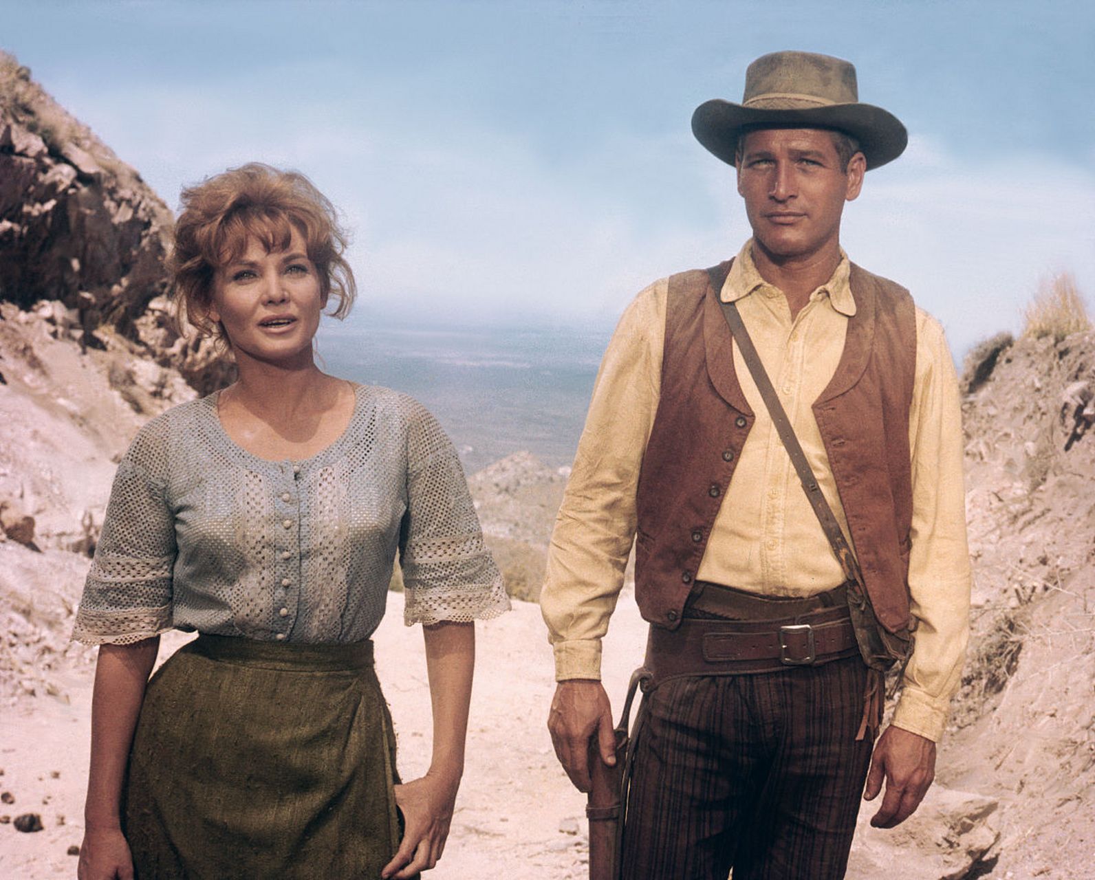 我心目中的奥斯卡最佳影片# 电影《美丽人生》是一部由意大利导演