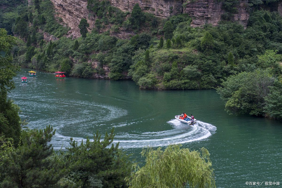 襄阳旅游十大必去景点（襄阳最值得去的旅游景点）《襄阳旅游必去景点推荐》