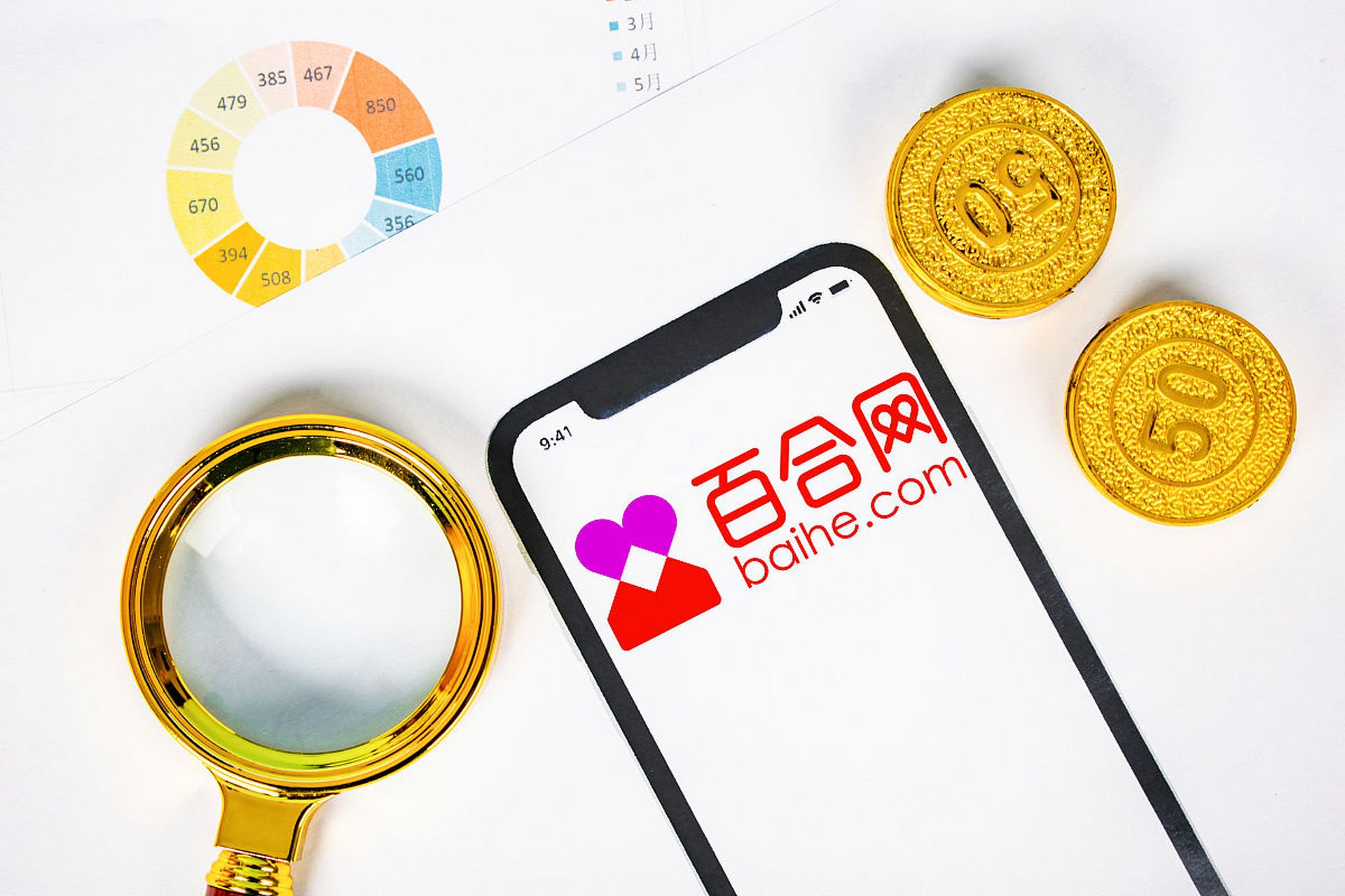 百合网创始人慕岩炮轰字节抖音 近日,互联网创业者慕岩在朋友圈中连续