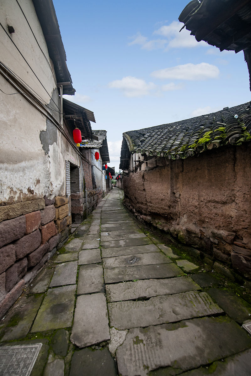 茶山竹海,松溉古镇,乐和乐都,黄瓜山,神女湖,永川博物馆,石笋山,兴