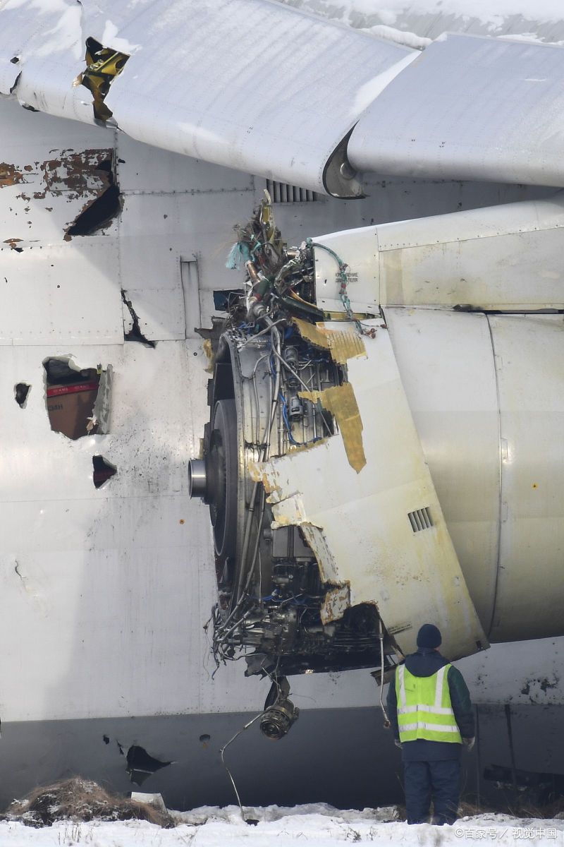 据美媒报道,曾发生于2001年4月1日的中美南海撞机事件中的美军飞机,将