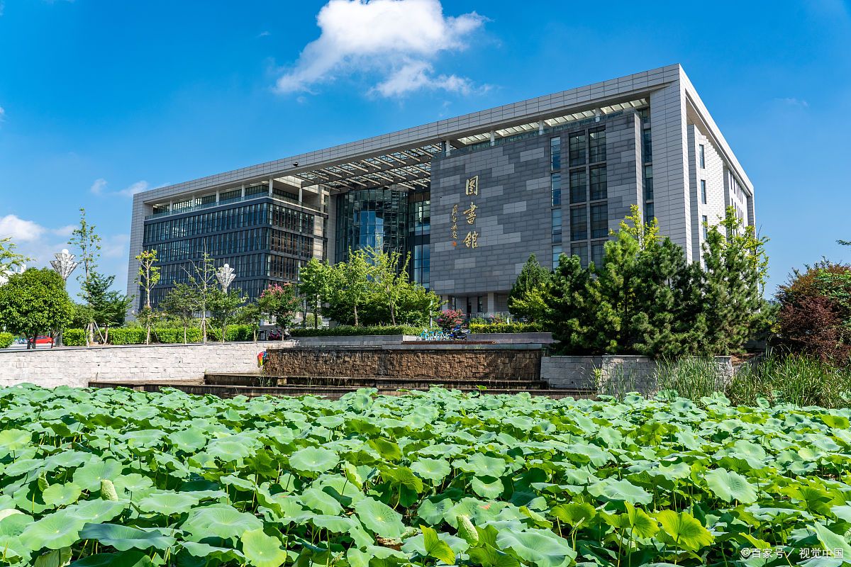 江苏大学 校本部图片