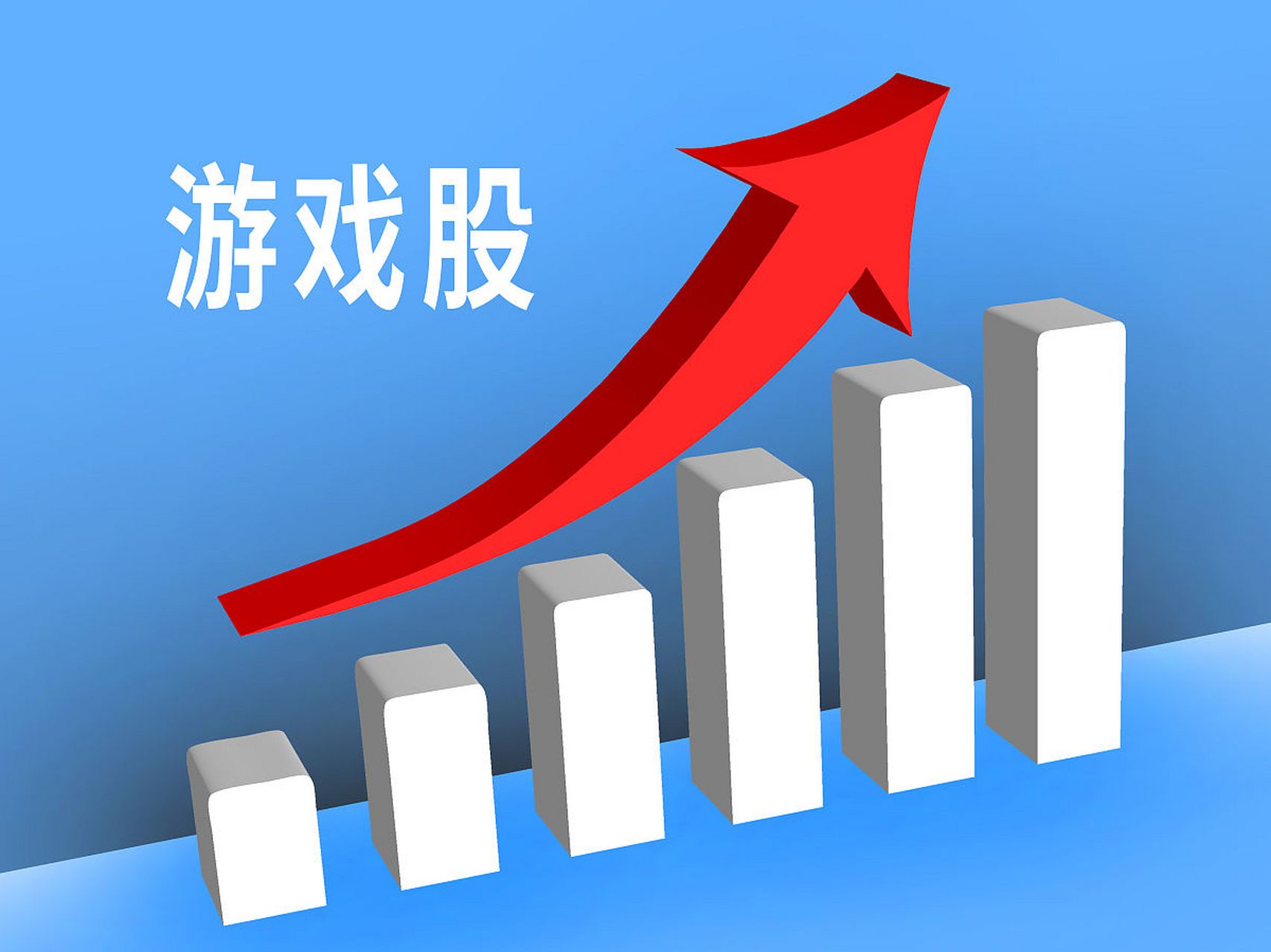 当前游戏板块的PE水平是否合理？哪些公司可能存在估值修复机会？