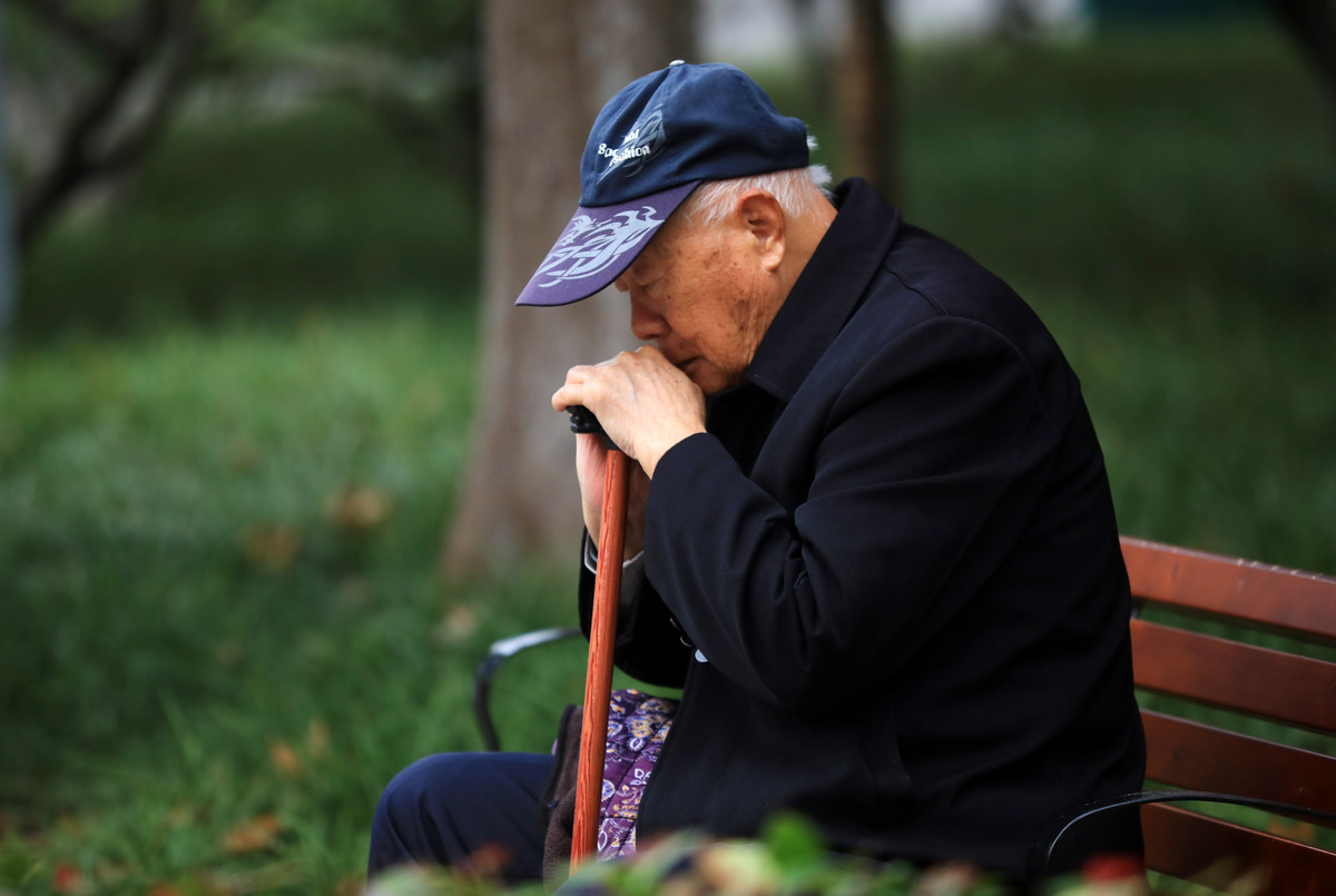 看到这句话,你是不是觉得挺残忍的,可是这却是现实