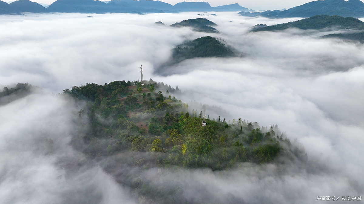 娄底双峰天气预报 娄底双峰天气预报