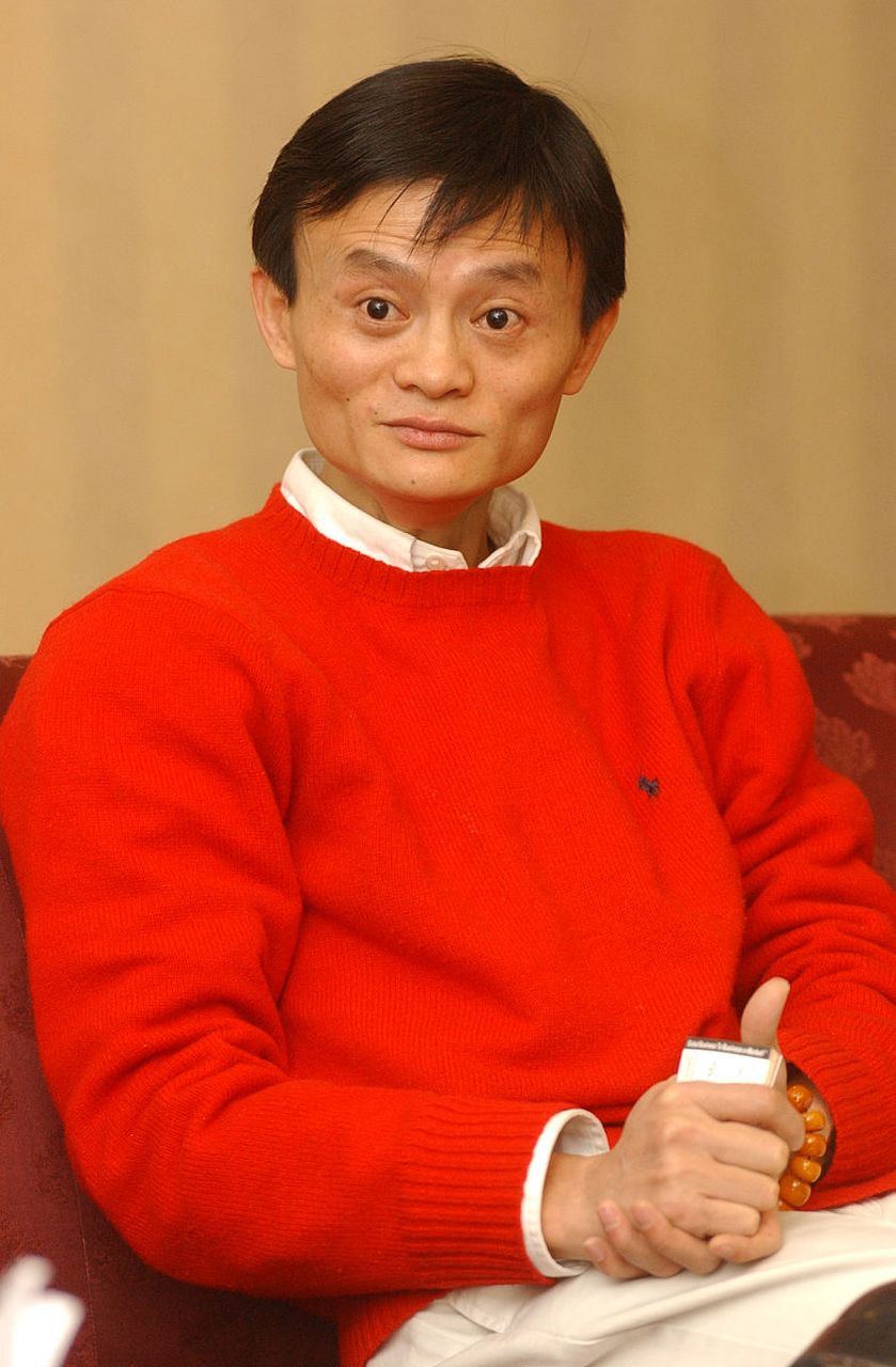 马云紧急通知:花呗借呗将关闭,欠款者5日内务必还款!