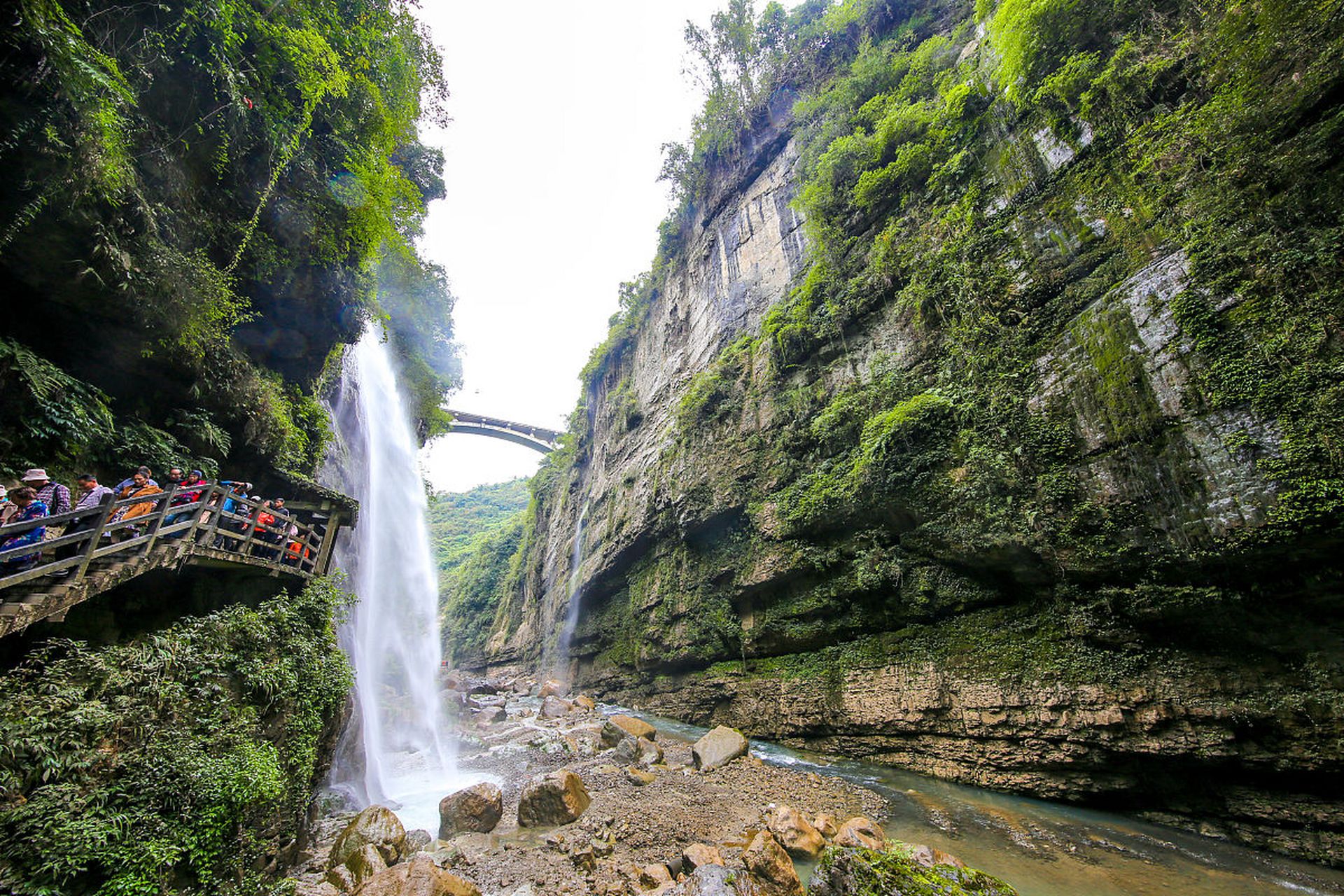 娄底周边旅游景点大全图片