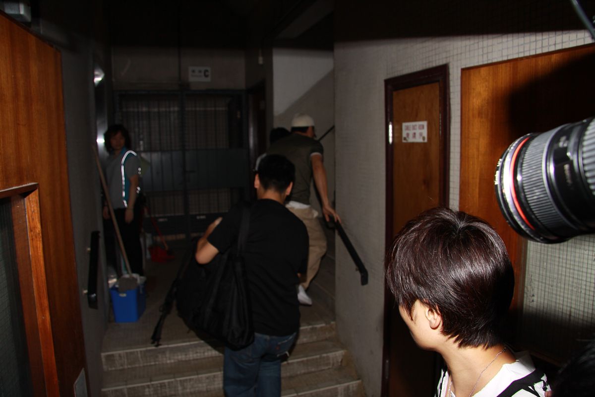 韩国前总统尹锡悦,在2025年1月15日这一历史性的日