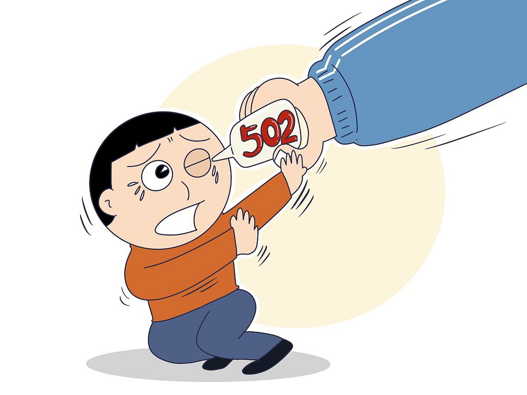 502胶水之所以粘得快,是因为含有有机溶剂,快速反应剂和低粘度等特性.