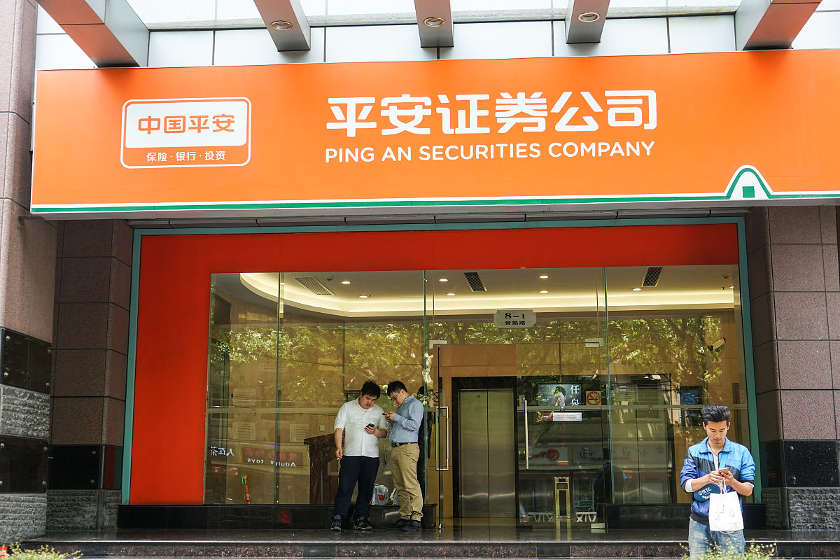 每当股市开始火,大家都开始讨论时,是不是市场大概率要下行了?