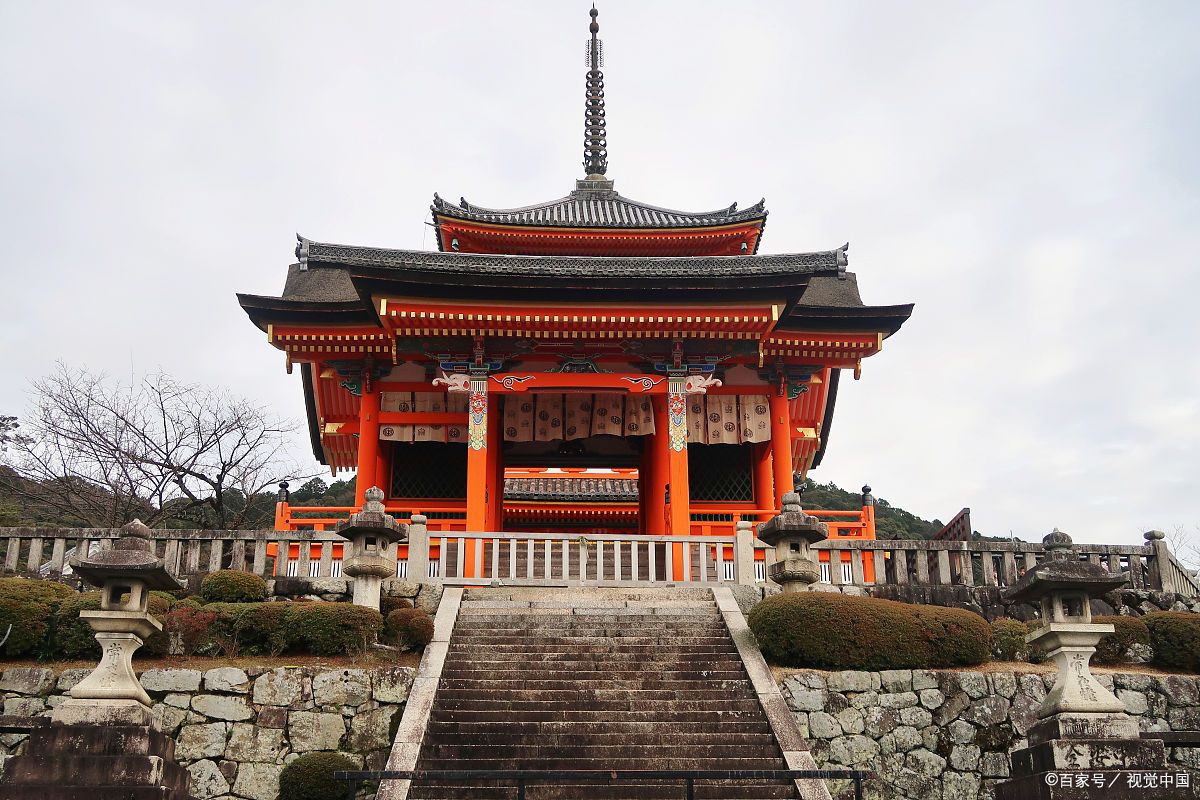 被健身狂魔搞成亲子拉练现场