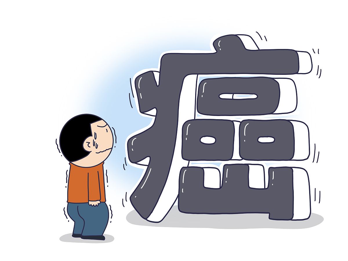 一千块钱睡一晚的房间