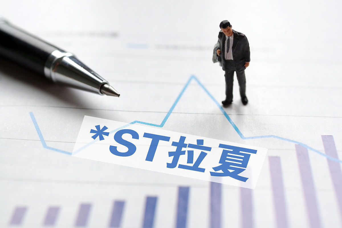 拉夏贝尔正式破产清算=拉夏贝尔正式破产清算k