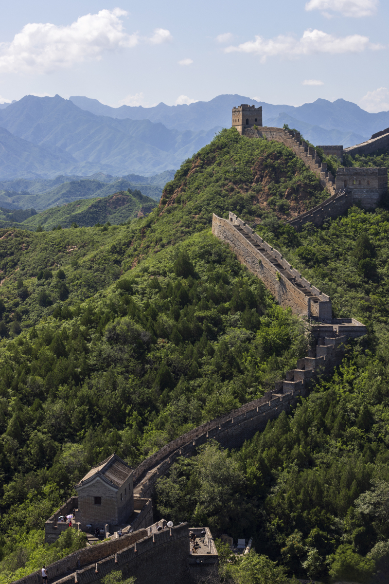 今天,我将向大家介绍一个伟大奇迹