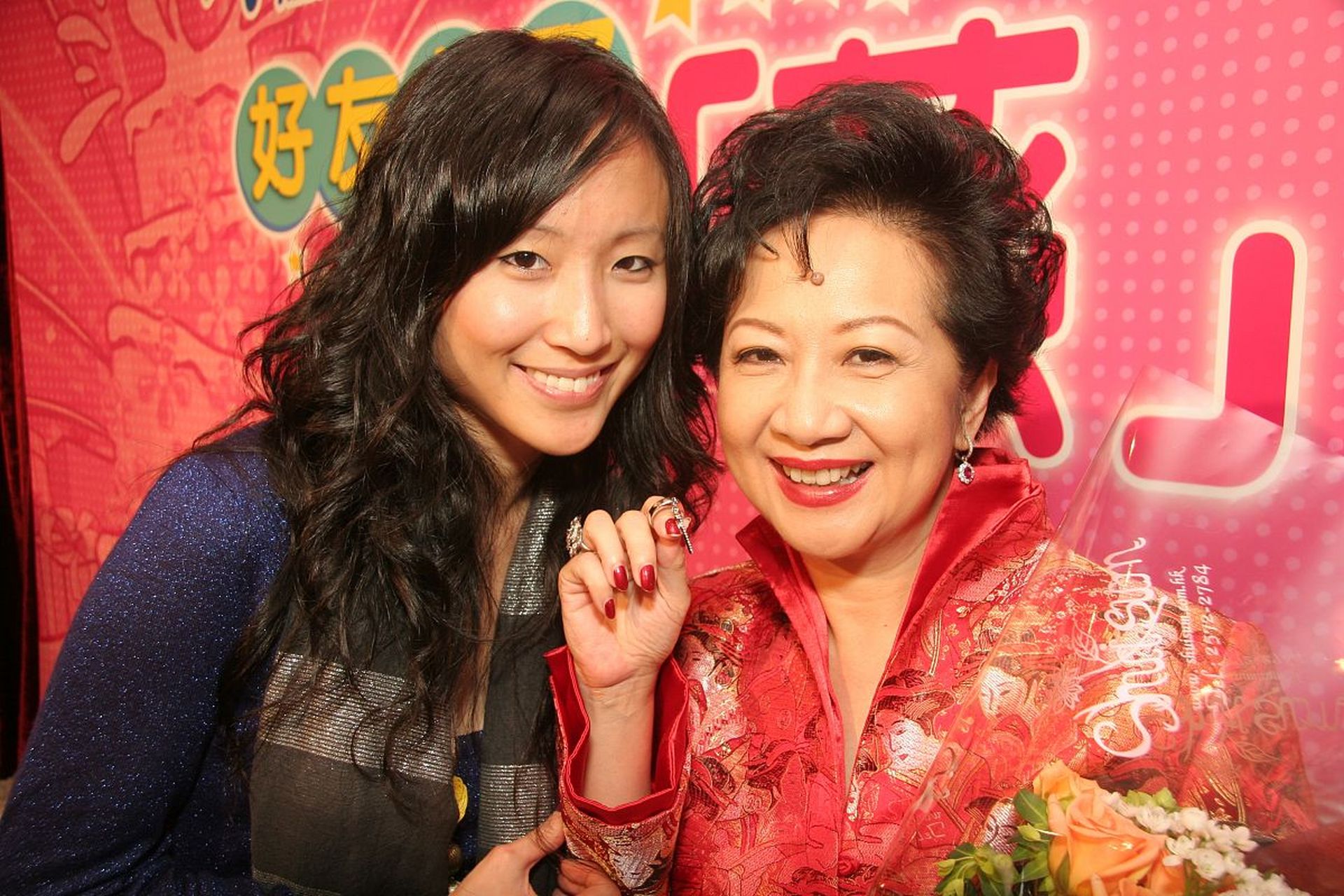 卢少慈问吴孟达:达哥,你看现在怎么办?