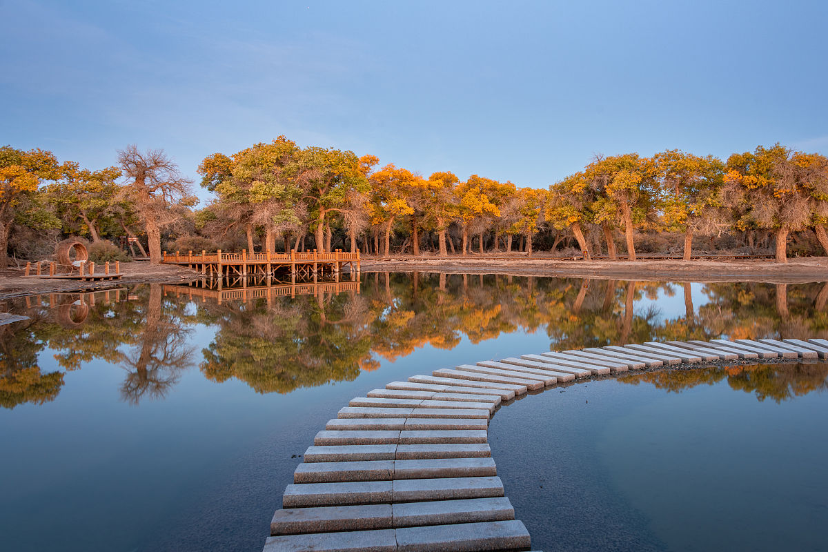 江西宁都小布镇景区:让人流连忘返的文化底蕴与独特体验